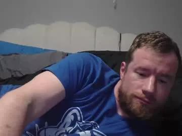 justformeandmyself1234 from Chaturbate is Freechat