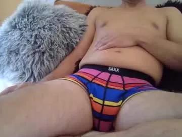 justfun1052 from Chaturbate is Freechat