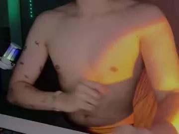 justgay_1 from Chaturbate is Freechat