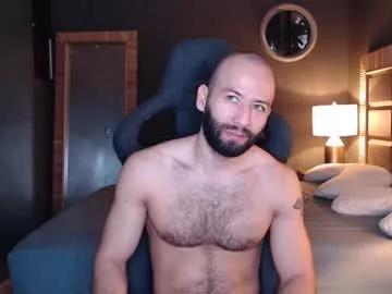 justin_hton from Chaturbate is Freechat