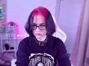 justin_twinkboy from Chaturbate is Freechat