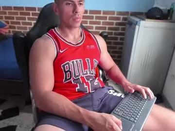 justinkart from Chaturbate is Freechat