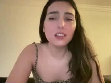 justjessiedirtygirl from Chaturbate is Freechat