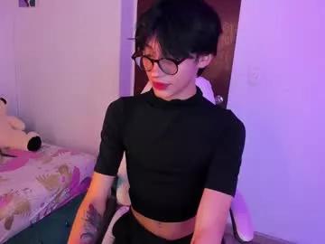 juuli_ross_ from Chaturbate is Freechat