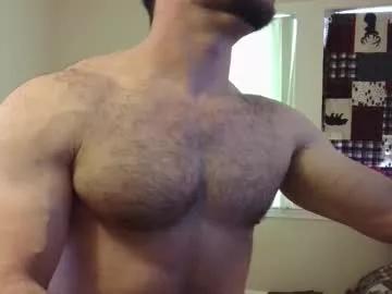 jwolf86 from Chaturbate is Freechat