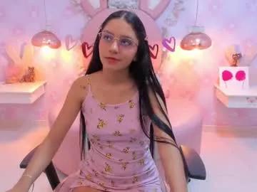 kahty_jones from Chaturbate is Freechat