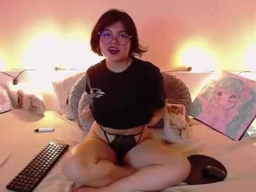 kaitten__katie from Chaturbate is Freechat