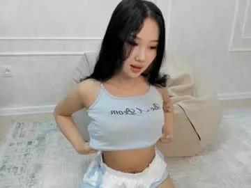 kaori_aoi from Chaturbate is Freechat