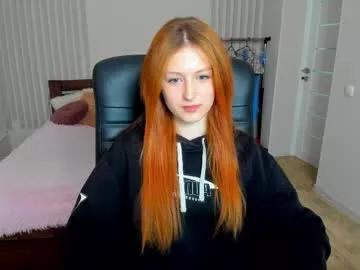 kara_devill_ti from Chaturbate is Freechat