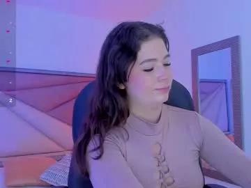 karenpautt from Chaturbate is Freechat