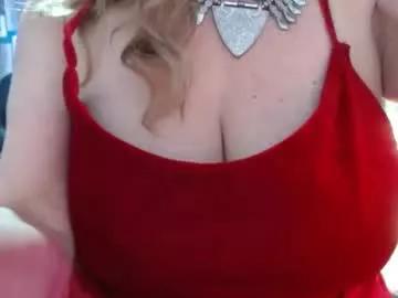 karima_sarabe from Chaturbate is Freechat