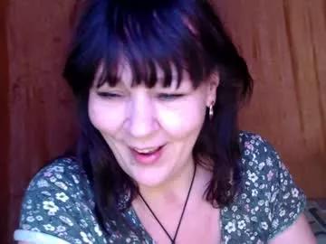 karina_ren from Chaturbate is Freechat