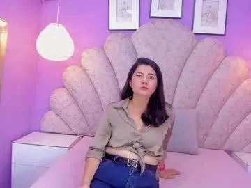 karol_thomas from Chaturbate is Freechat