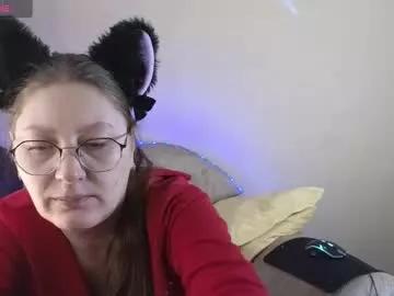 karolina_hristo1 from Chaturbate is Freechat