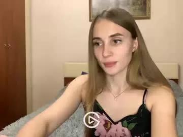 karolina_sweetsoul from Chaturbate is Freechat