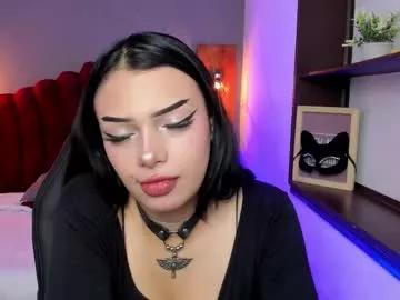 kat_blake from Chaturbate is Freechat