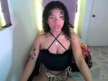 kataleyacandy from Chaturbate is Freechat