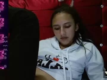 kate_davies from Chaturbate is Freechat