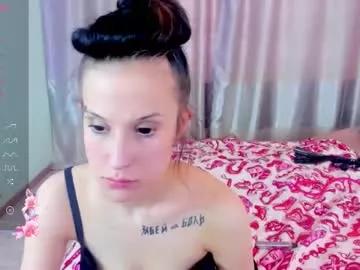 kate_devils from Chaturbate is Freechat