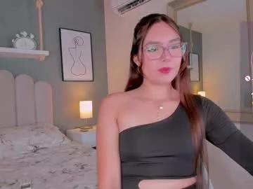 kate_hosk from Chaturbate is Freechat