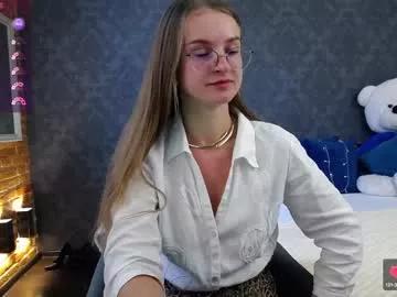 kate_jonson from Chaturbate is Freechat