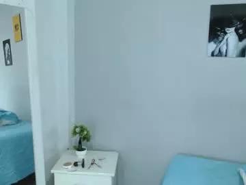 kate_molina10 from Chaturbate is Freechat