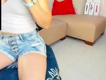 kate_roose from Chaturbate is Freechat