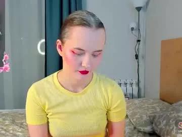 kateamberr from Chaturbate is Freechat