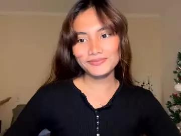 katedami from Chaturbate is Freechat