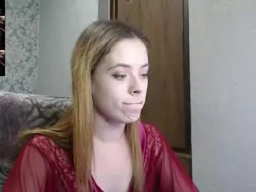 katedevant from Chaturbate is Freechat