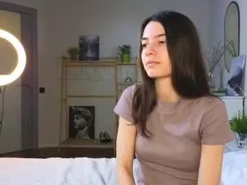 kateglows from Chaturbate is Freechat