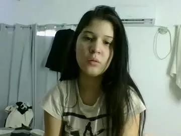 katehot90 from Chaturbate is Freechat