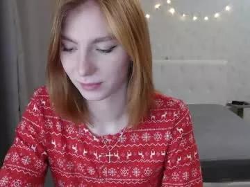 katekalen from Chaturbate is Freechat