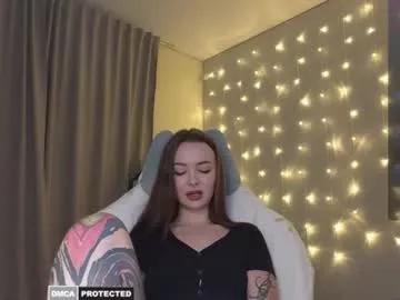 kateleoo from Chaturbate is Freechat