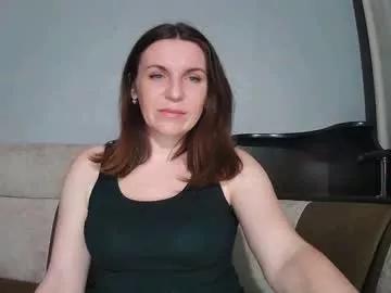 katemorana from Chaturbate is Freechat