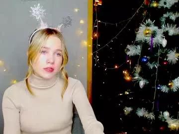 katerynagordon from Chaturbate is Freechat