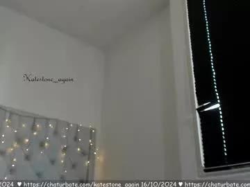 katestone_again from Chaturbate is Freechat