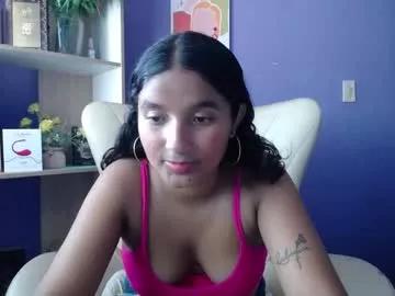 katheringlow from Chaturbate is Freechat