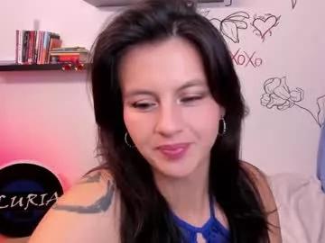 kathy_lala_ from Chaturbate is Freechat