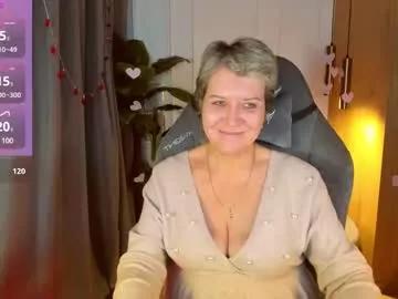 kathy_sunn from Chaturbate is Freechat