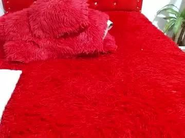 katia_collins from Chaturbate is Freechat