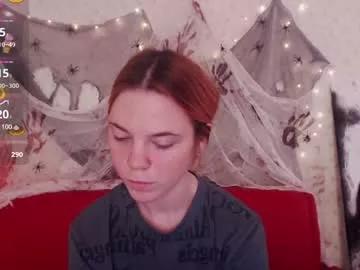 katrin_stone from Chaturbate is Freechat