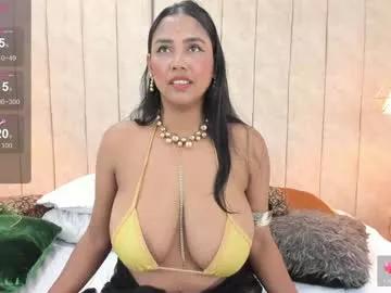 katrina_kaif1 from Chaturbate is Freechat