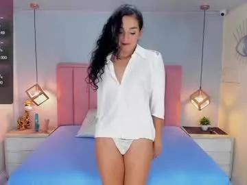 katy_brownn_ from Chaturbate is Freechat