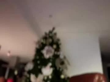 katy_monrroy from Chaturbate is Freechat