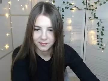 Photos of katyaa66 from Chaturbate is Away