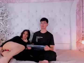 katyandjake from Chaturbate is Freechat