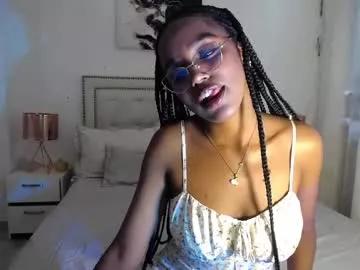 katybony from Chaturbate is Freechat