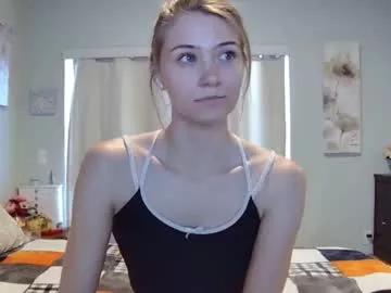 katynowhere from Chaturbate is Freechat