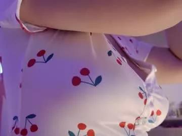 kaylacollins1 from Chaturbate is Freechat